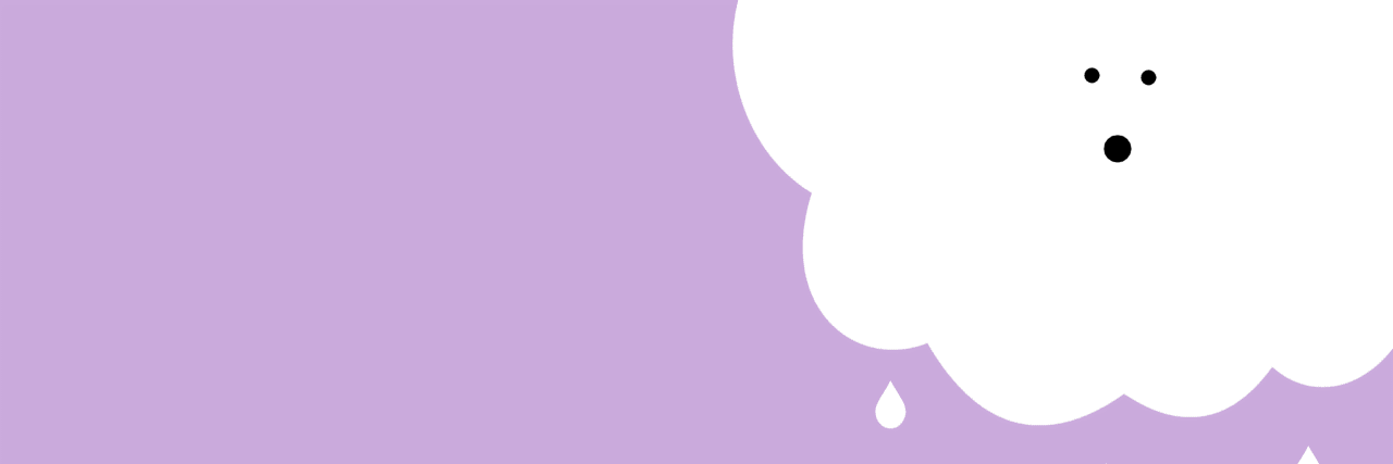 MiniRealaxz's profile banner image