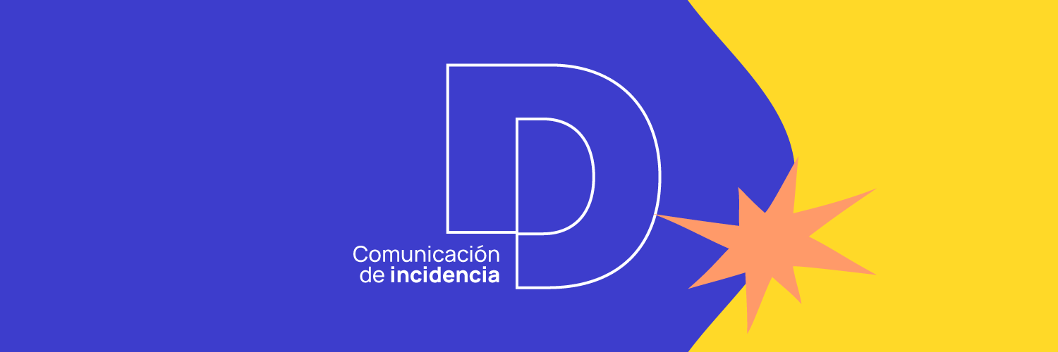 Debroca banner