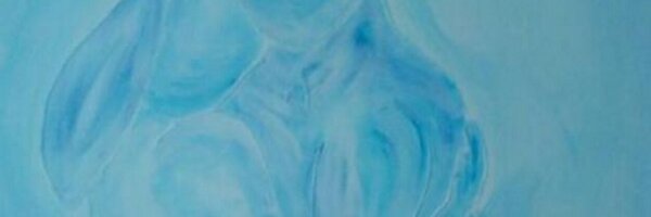 ickliebeberlin Profile Banner