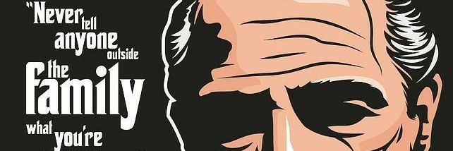 imran73p's profile banner image