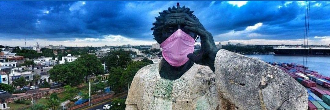 Namibia Didiez banner