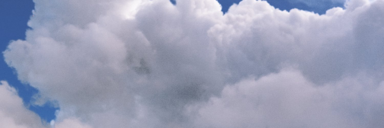 nic_mp3's profile banner image