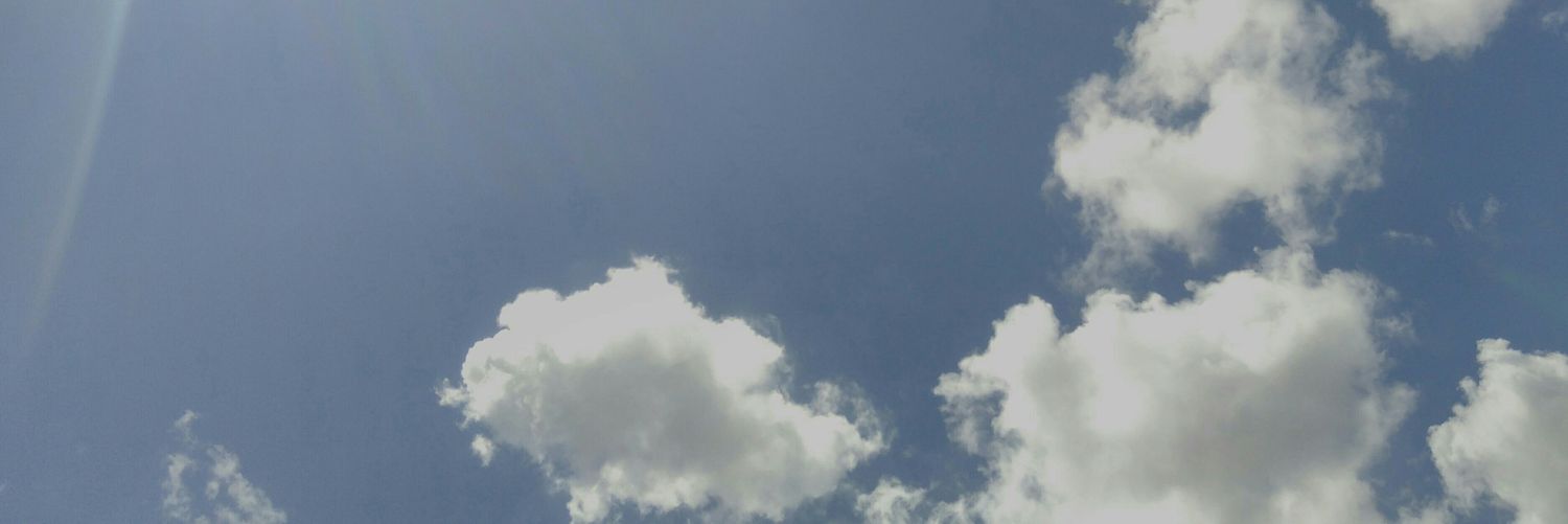 brunorcl's profile banner image