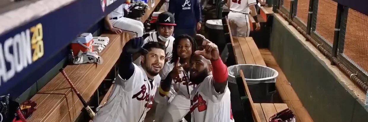 CallMePope23's profile banner image
