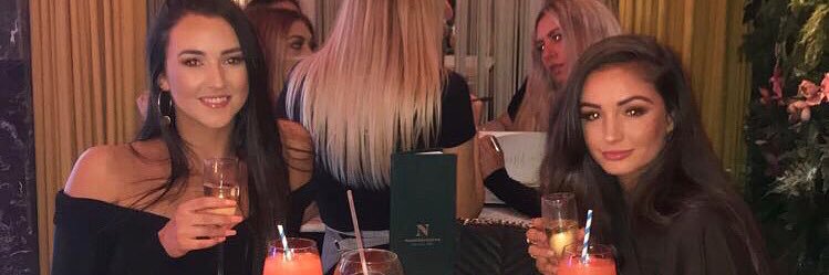 sophiefield_'s profile banner image