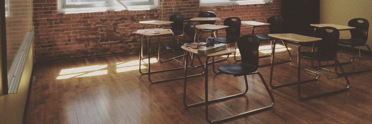 sosymes's profile banner image