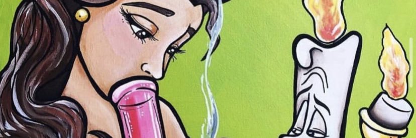 Britheone's profile banner image