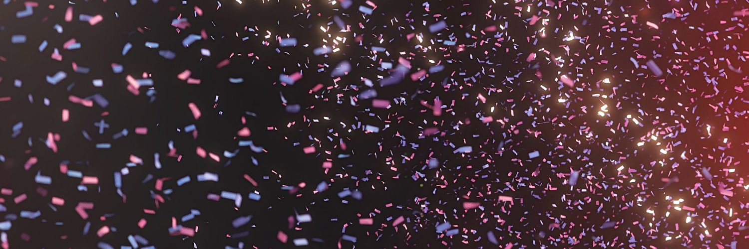 eaqrns's profile banner image
