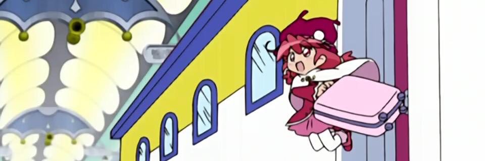 chamibibobi's profile banner image