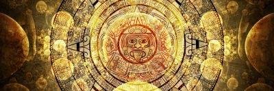 lukguillen's profile banner image