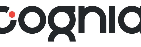 loricpage Profile Banner