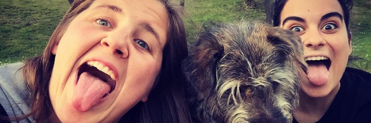Albita2511's profile banner image