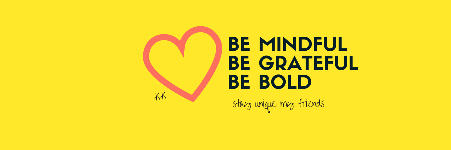 KellyKranz's profile banner image