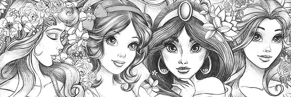 ChelsLittlemore's profile banner image