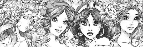 ChelsLittlemore Profile Banner