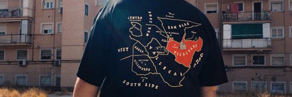 GrimeyStoreMad Profile Banner