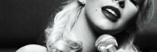 s_u____'s profile banner image