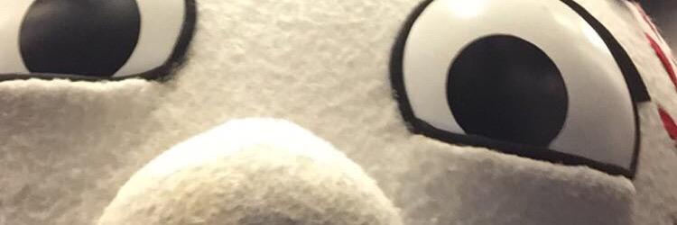 chris__turner's profile banner image