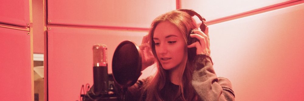 GillianRoseB's profile banner image