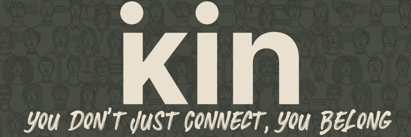 WelcomeHomeKin's profile banner image