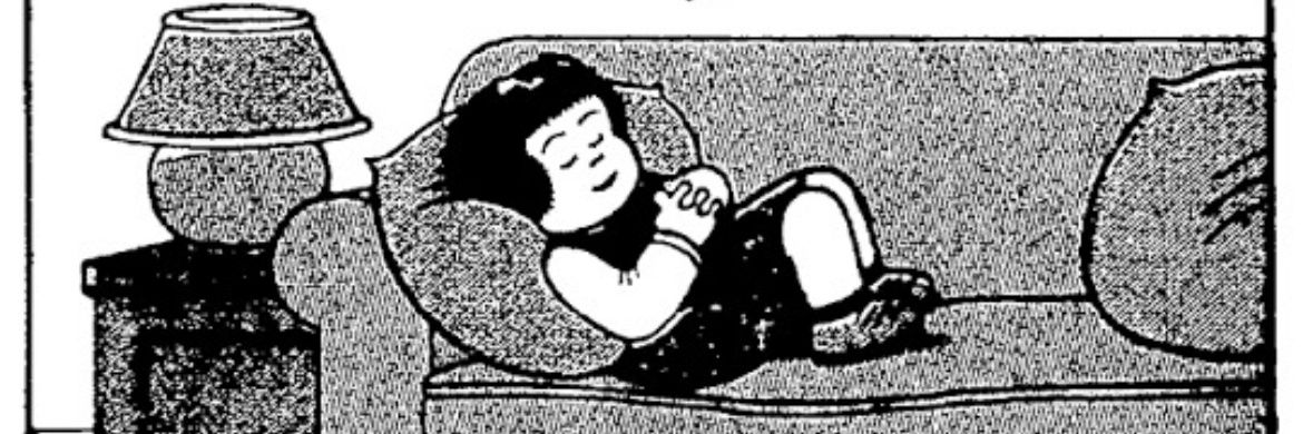 mausfanger's profile banner image