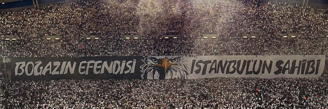 ilunga1903's profile banner image