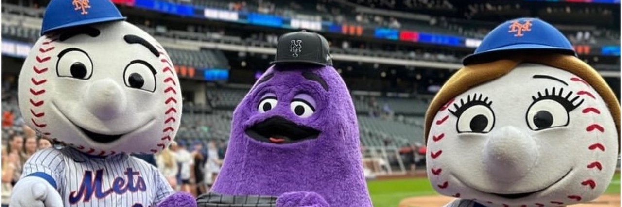 pro-union. pro-labor. pro-teacher. banner