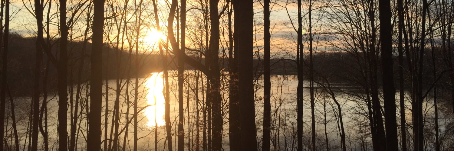 CharliB73's profile banner image