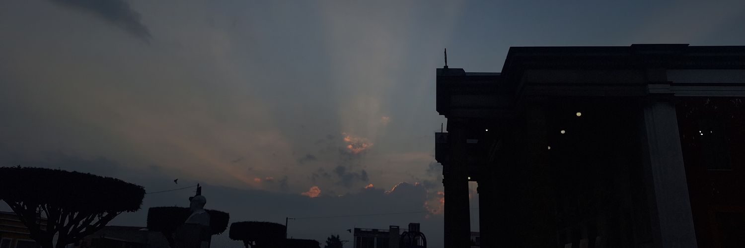 SawiCG_'s profile banner image