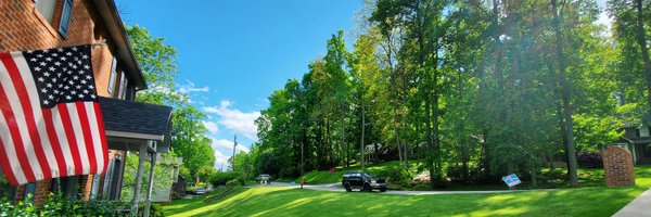 BlakeStClair Profile Banner