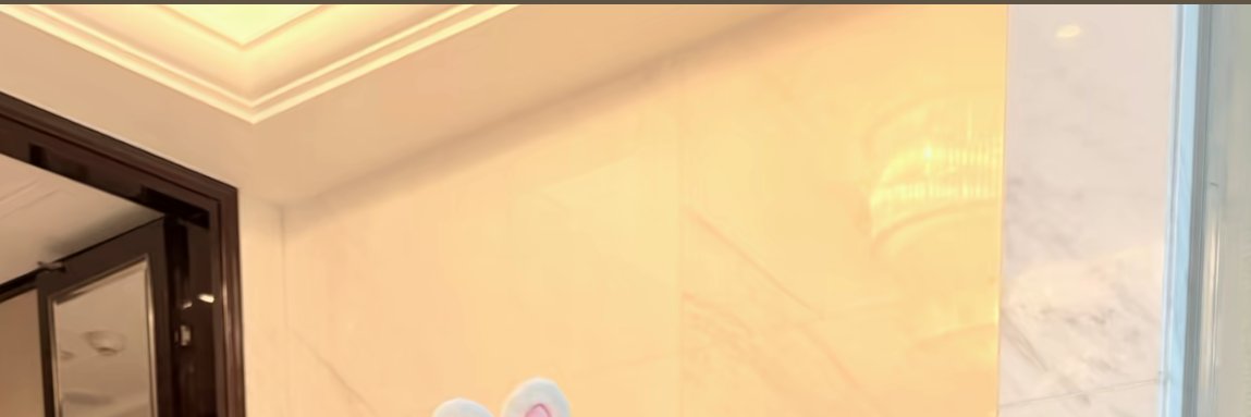 abdithemaster's profile banner image