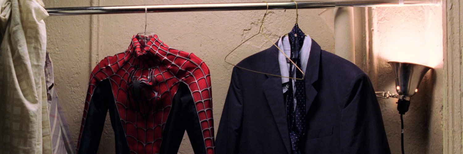 rentegab's profile banner image