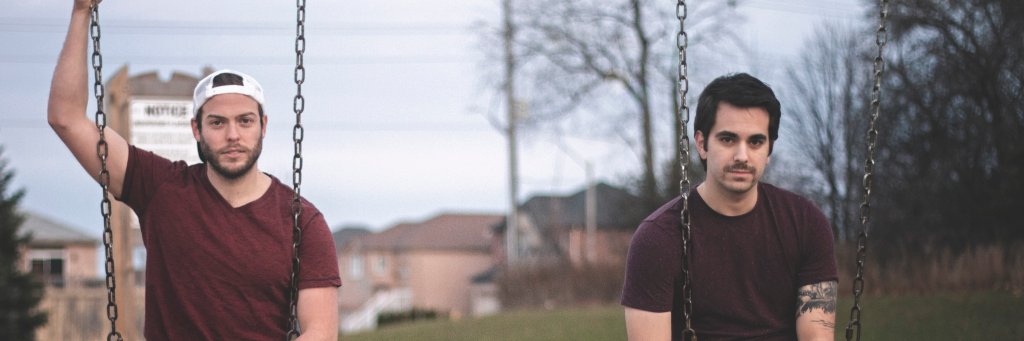 readysteadyband's profile banner image