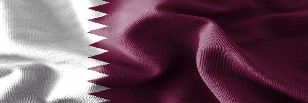 _H_93_'s profile banner image