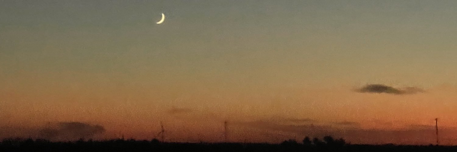 gr_maggie92's profile banner image