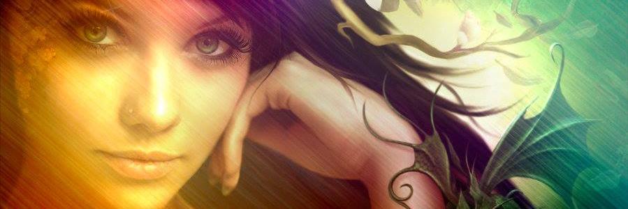 LoryPaduano's profile banner image