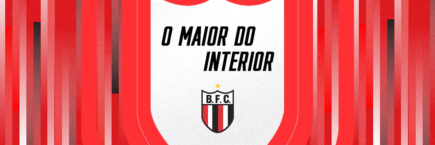 Botafogo Futebol S/A banner