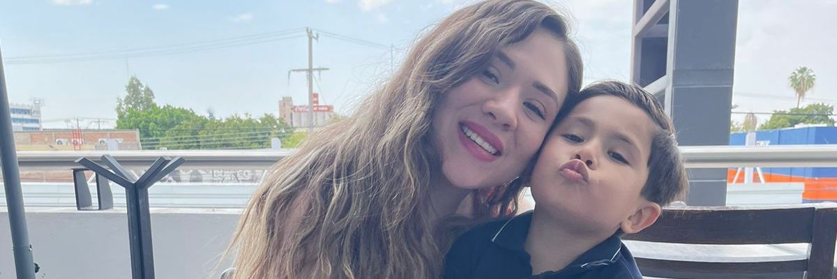 MMTZGONZALEZ's profile banner image
