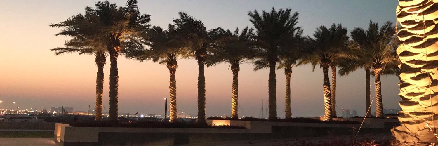 _aishvx's profile banner image