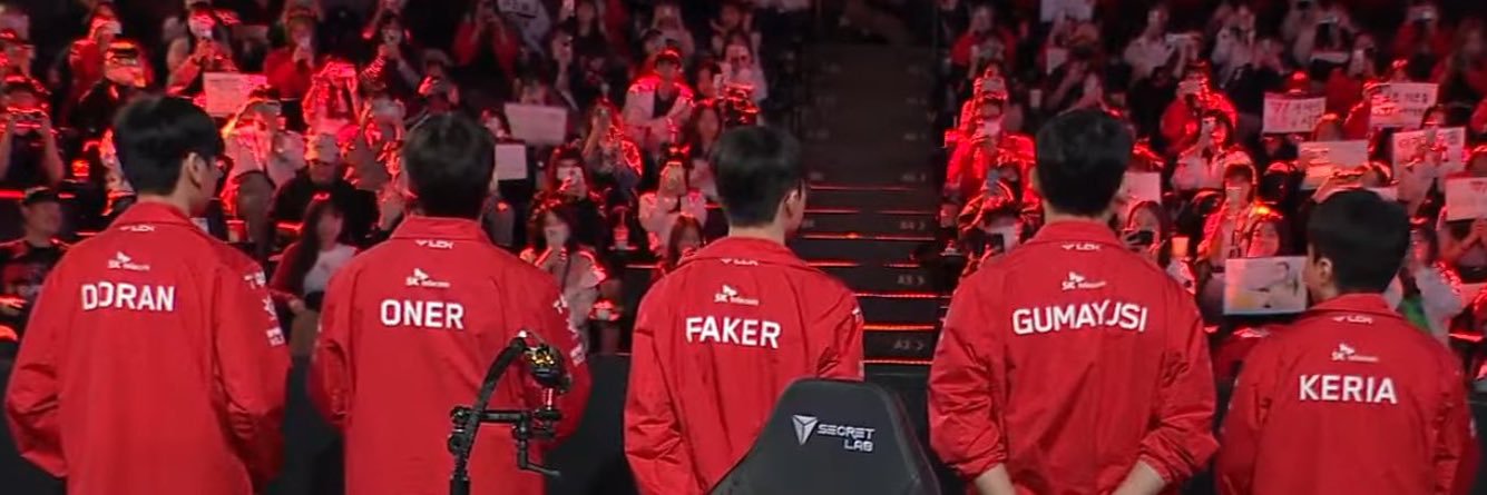 9tzu_k's profile banner image