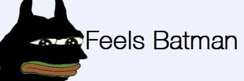 FattFuxton's profile banner image