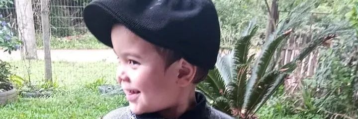 GersonRamos10's profile banner image