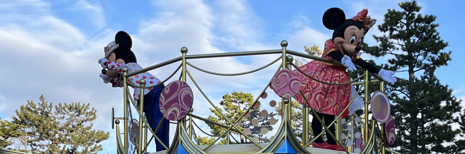st___212's profile banner image
