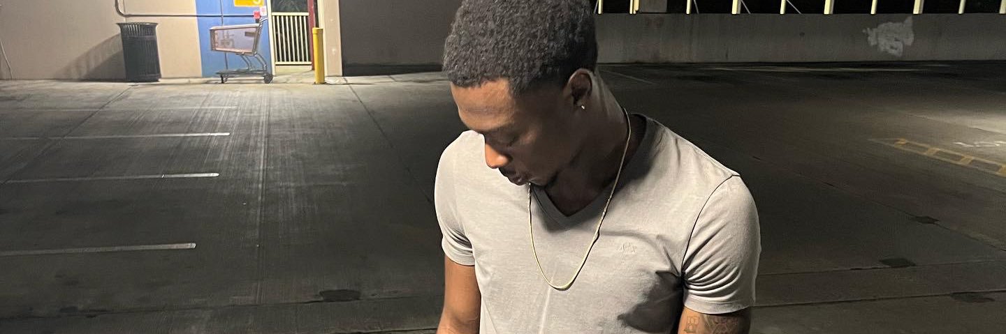 shemar4k's profile banner image
