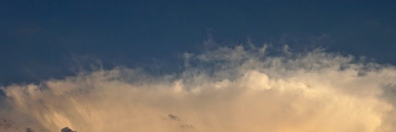 renanzetess's profile banner image