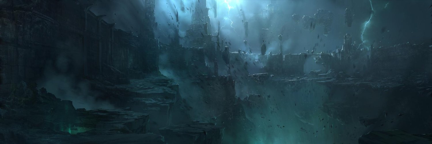 vicorbon_'s profile banner image