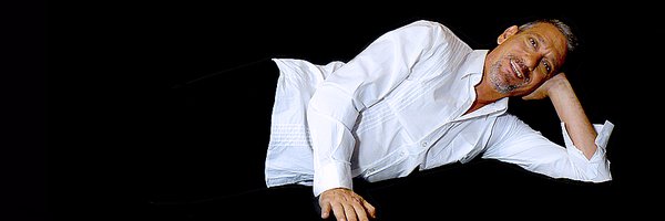 ferrancastells Profile Banner