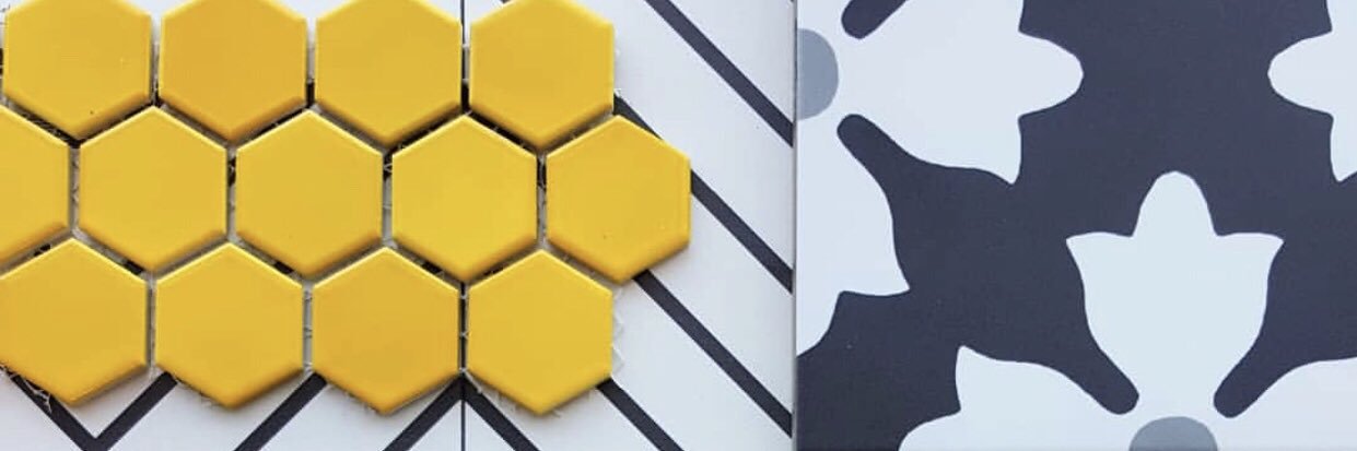 PortlandTile's profile banner image