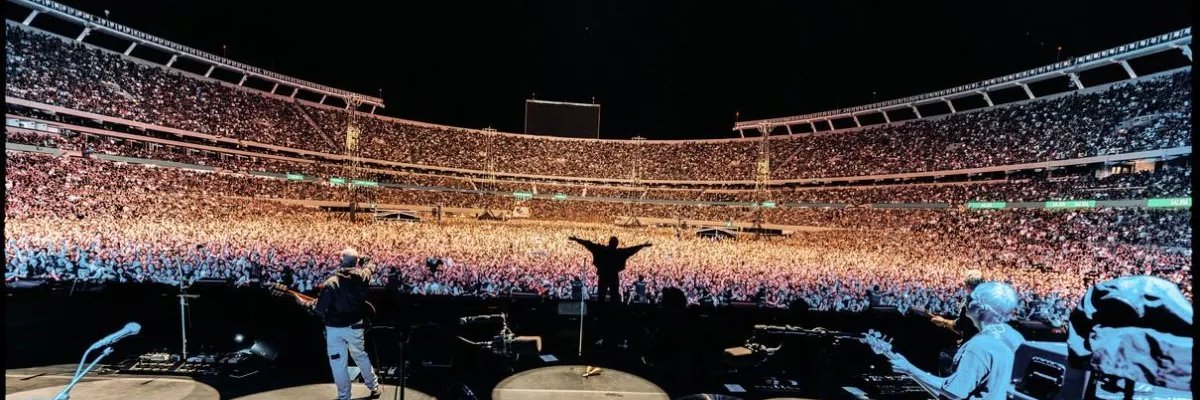 xribb7's profile banner image