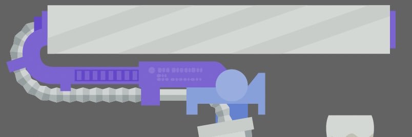 SLASH2nd_satis's profile banner image